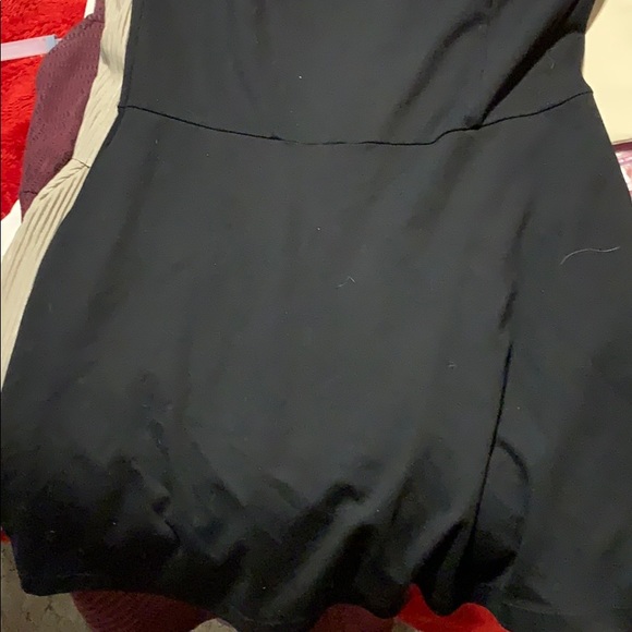 Free people dress - Picture 2 of 3